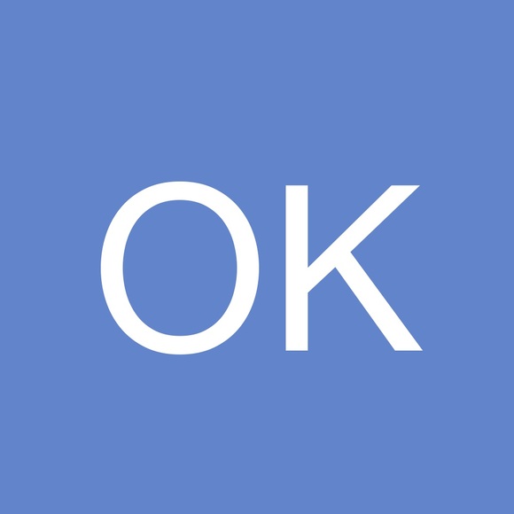 okoolo